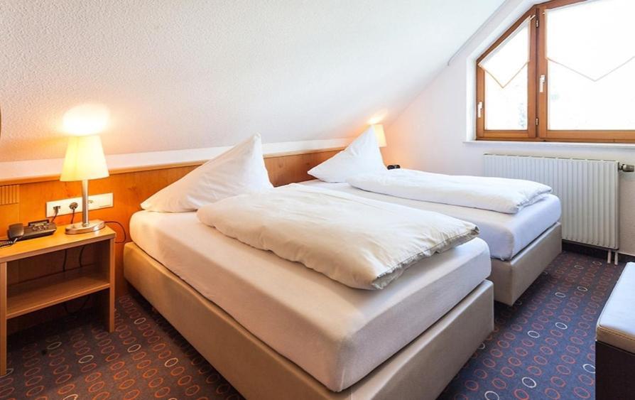Landhaus Mueller Immenstaad am Bodensee Quarto foto